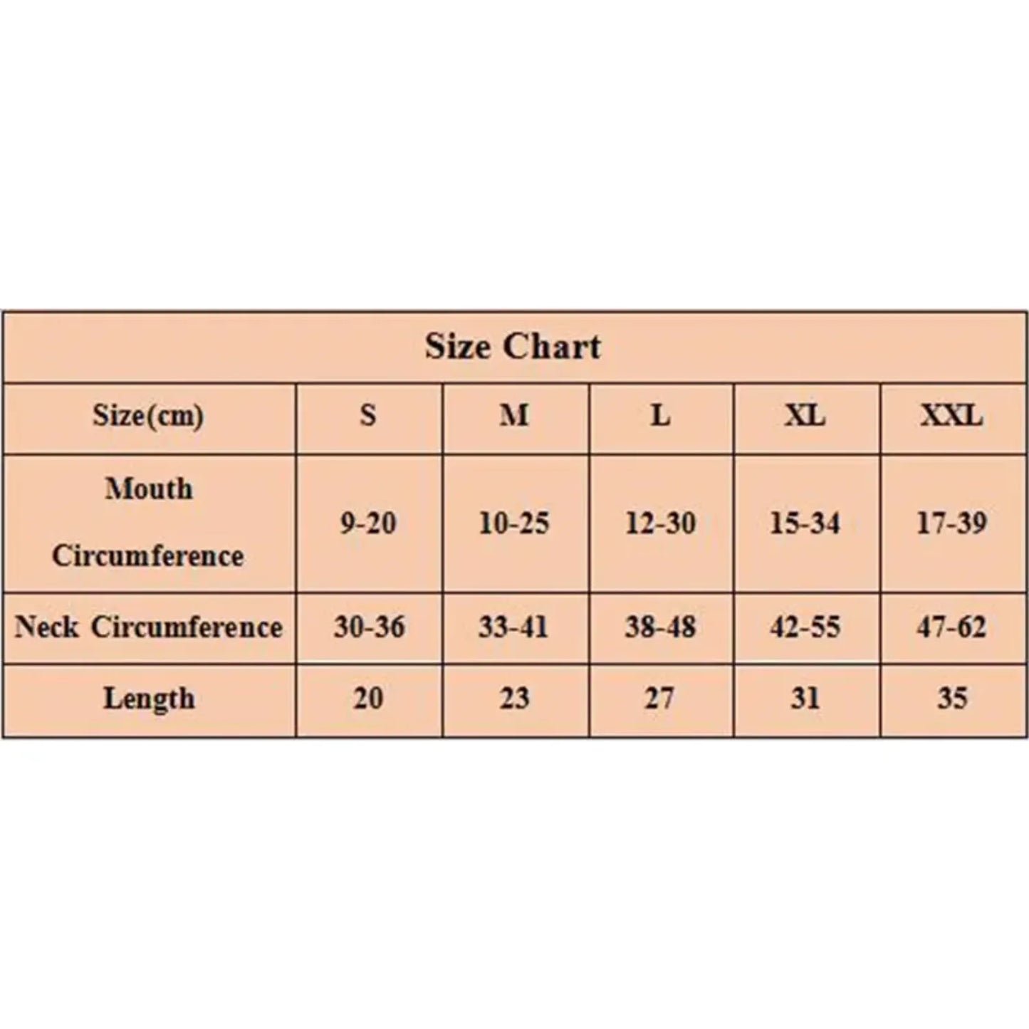 Nylon Dog Muzzle Adjustable Anti-barking Anti-bite Harness Collar Muzzle Dog Halter Training Leash