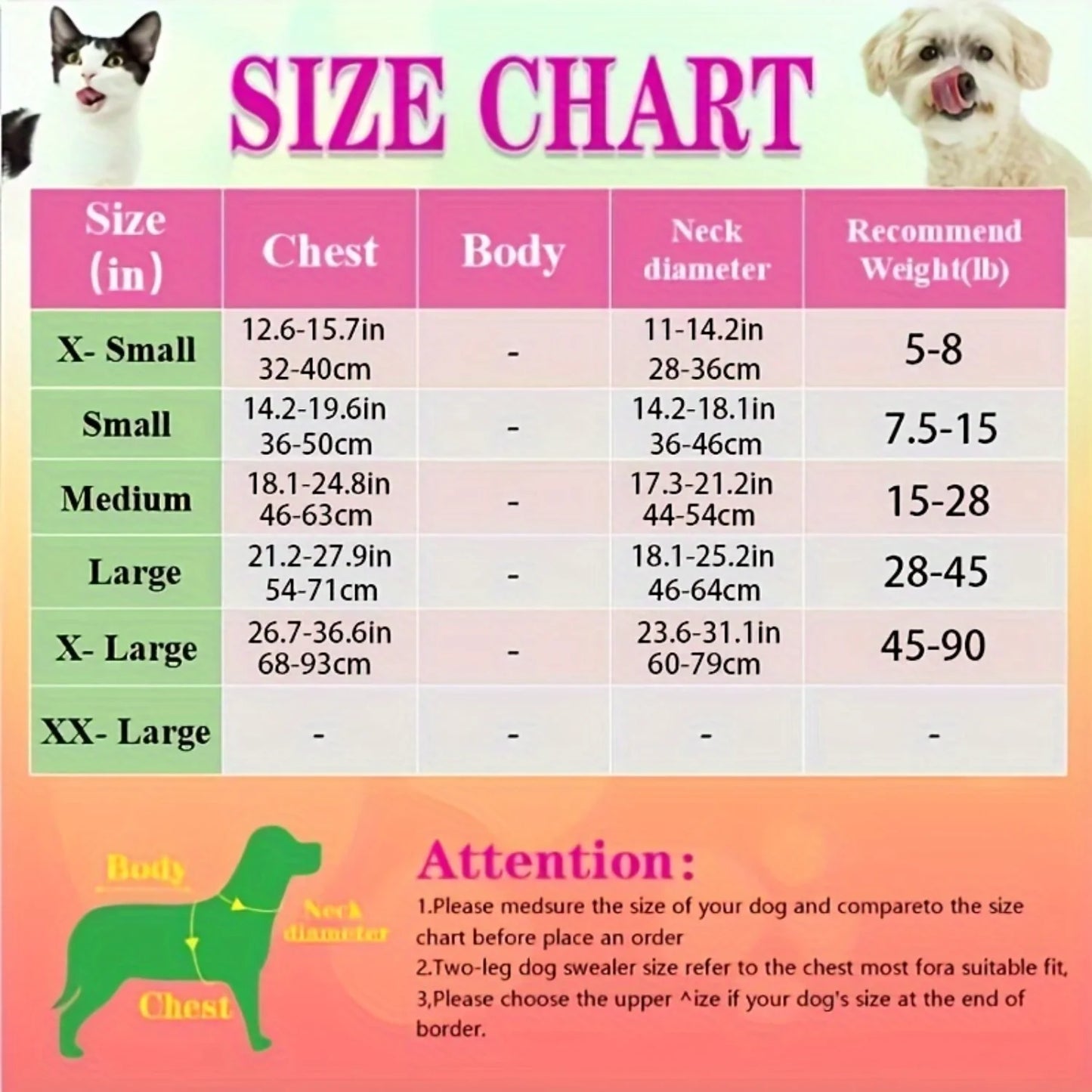 High-Visibility Reflective Dog Harness & Leash Set - Soft Mesh Pet Vest