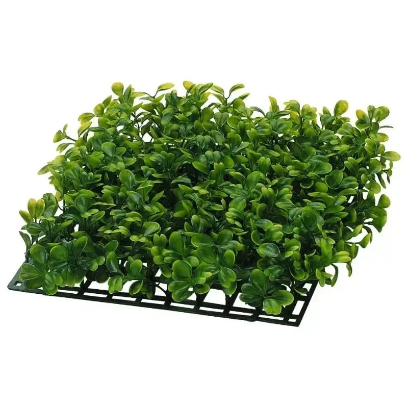 Tetrafauna 20-Gallon Deluxe Aquatic Glass Turtle Tank Starter Kit